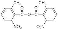 2-Methyl-6-nitrobenzoic Anhydride