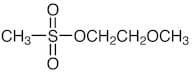 2-Methoxyethyl Methanesulfonate