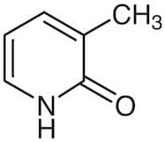3-Methyl-2-pyridone