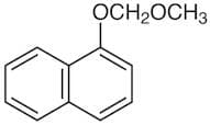 1-(Methoxymethoxy)naphthalene