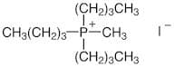 Tributylmethylphosphonium Iodide