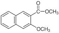 Methyl 3-Methoxy-2-naphthoate