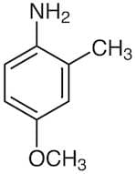 4-Methoxy-2-methylaniline