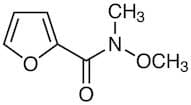 N-Methoxy-N-methyl-2-furancarboxamide
