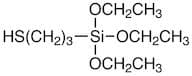 (3-Mercaptopropyl)triethoxysilane