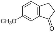6-Methoxy-1-indanone