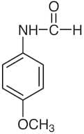 4'-Methoxyformanilide