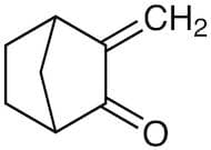 3-Methylene-2-norbornanone