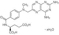 Methotrexate Hydrate