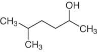 5-Methyl-2-hexanol