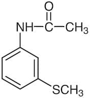 3'-(Methylthio)acetanilide