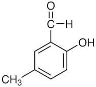 5-Methylsalicylaldehyde