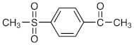 4'-(Methylsulfonyl)acetophenone
