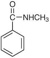 N-Methylbenzamide