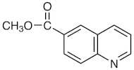 Methyl 6-Quinolinecarboxylate