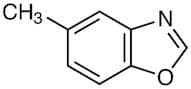 5-Methylbenzoxazole