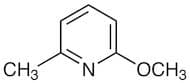 2-Methoxy-6-methylpyridine