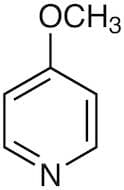 4-Methoxypyridine