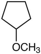 Methoxycyclopentane (stabilized with BHT)