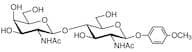 LacDiNAc MP Glycoside