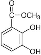 Methyl 2,3-Dihydroxybenzoate