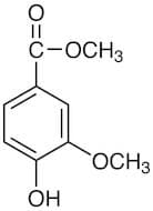 Methyl Vanillate