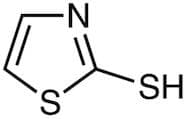 2-Mercaptothiazole