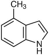4-Methylindole