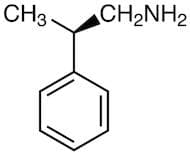 (R)-(+)-β-Methylphenethylamine