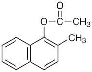 2-Methyl-1-naphthyl Acetate