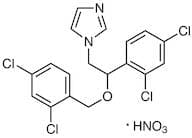 Miconazole Nitrate