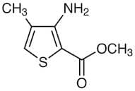 Methyl 3-Amino-4-methylthiophene-2-carboxylate
