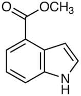 Methyl Indole-4-carboxylate