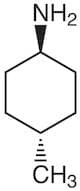 trans-4-Methylcyclohexylamine