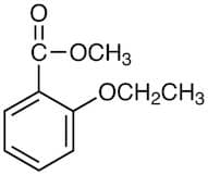 Methyl 2-Ethoxybenzoate