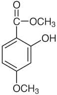 Methyl 4-Methoxysalicylate