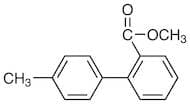 Methyl 2-(p-Tolyl)benzoate