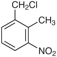2-Methyl-3-nitrobenzyl Chloride