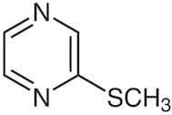 2-(Methylthio)pyrazine