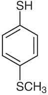 4-(Methylthio)benzenethiol