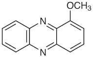 1-Methoxyphenazine