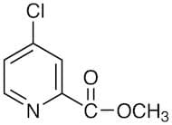 Methyl 4-Chloro-2-pyridinecarboxylate
