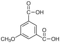 5-Methoxyisophthalic Acid