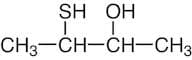 3-Mercapto-2-butanol (mixture of isomers)