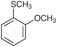 2-Methoxythioanisole