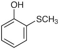 2-(Methylthio)phenol