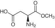 1-Methyl L-Aspartate