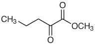 Methyl 2-Oxovalerate