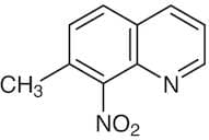 7-Methyl-8-nitroquinoline