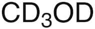 Methanol-d4 99.8atom%D